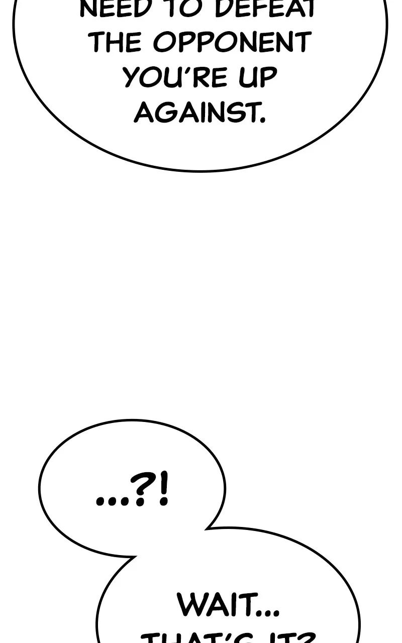 +99 ReinforcedWooden Stick Chapter 114 page 221 - 