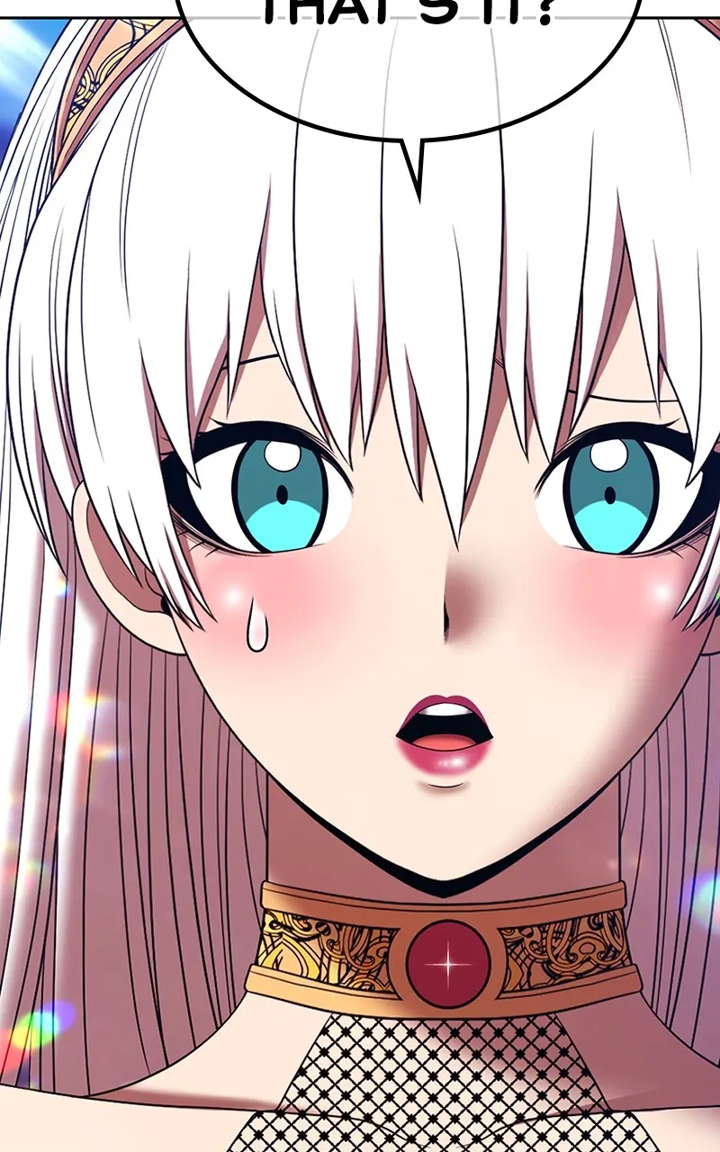 +99 ReinforcedWooden Stick Chapter 114 page 222 - 