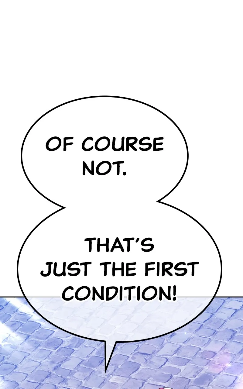+99 ReinforcedWooden Stick Chapter 114 page 224 - 