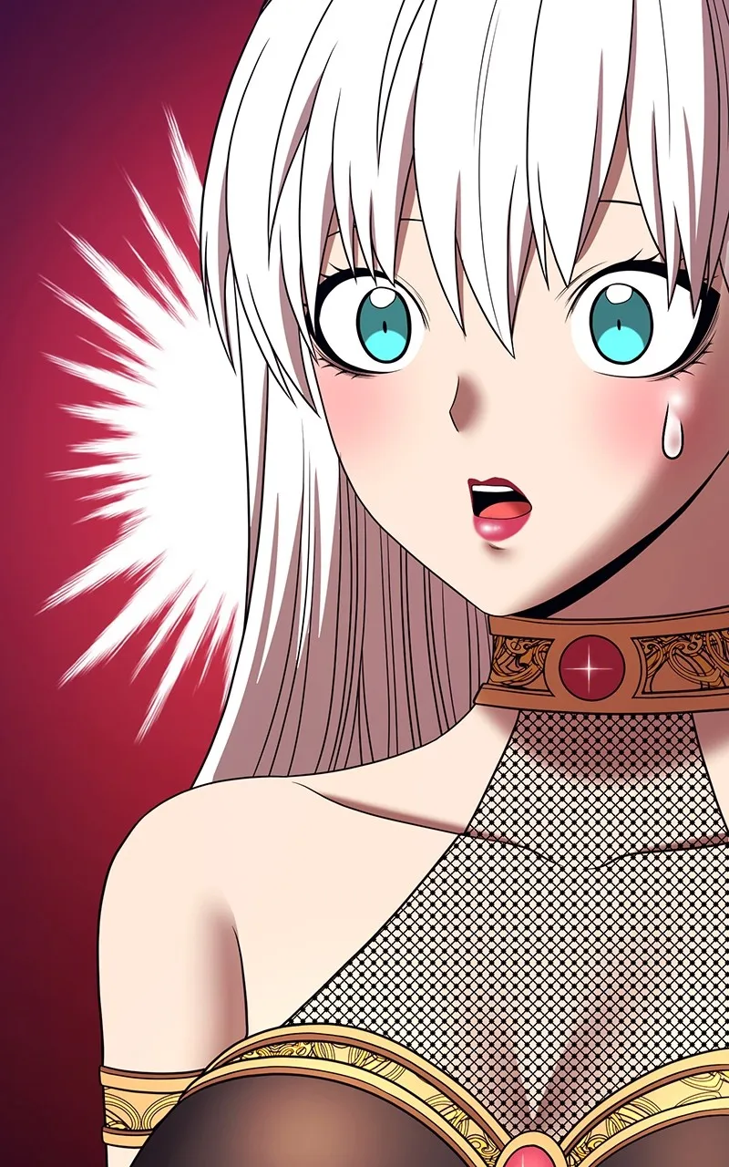 +99 ReinforcedWooden Stick Chapter 114 page 230 - 