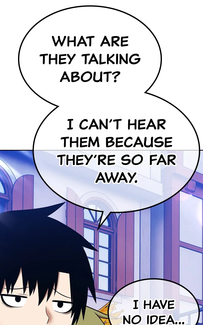 +99 ReinforcedWooden Stick Chapter 114 page 234 - 