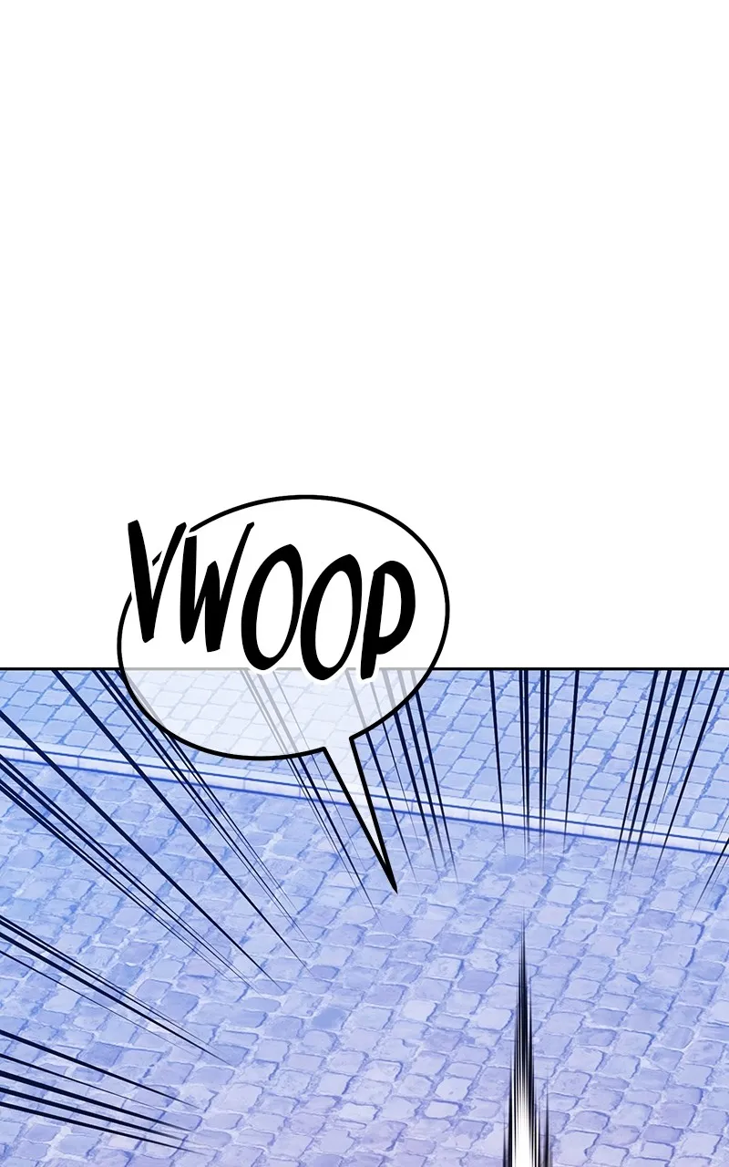 +99 ReinforcedWooden Stick Chapter 114 page 236 - 