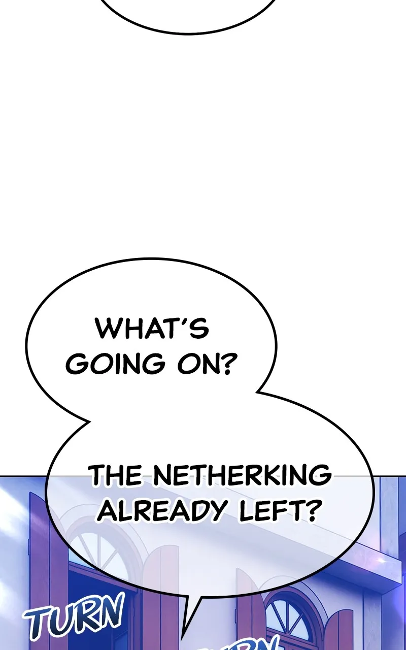+99 ReinforcedWooden Stick Chapter 114 page 238 - 