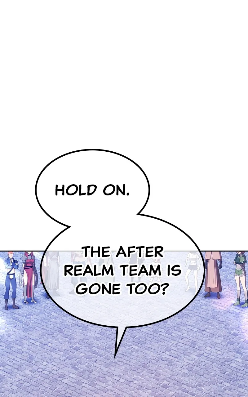 +99 ReinforcedWooden Stick Chapter 114 page 240 - 