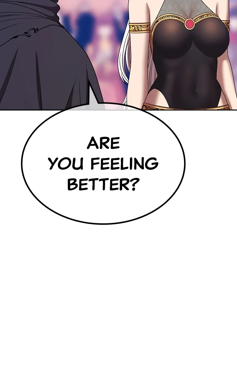 +99 ReinforcedWooden Stick Chapter 114 page 244 - 