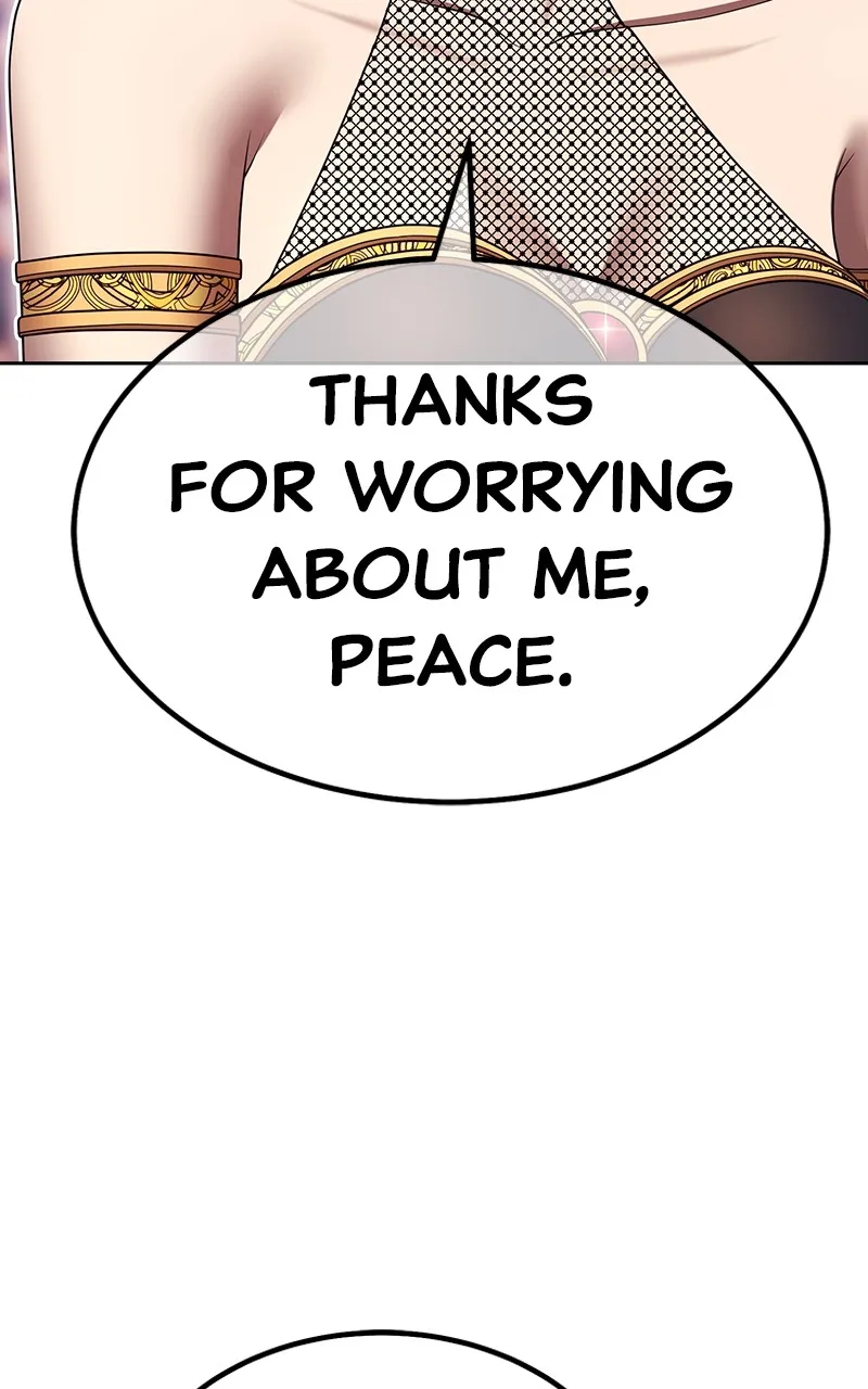 +99 ReinforcedWooden Stick Chapter 114 page 246 - 