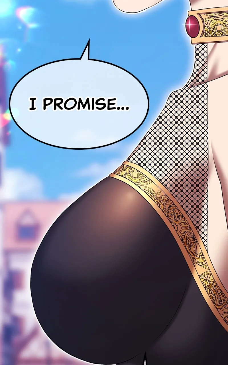 +99 ReinforcedWooden Stick Chapter 114 page 252 - 