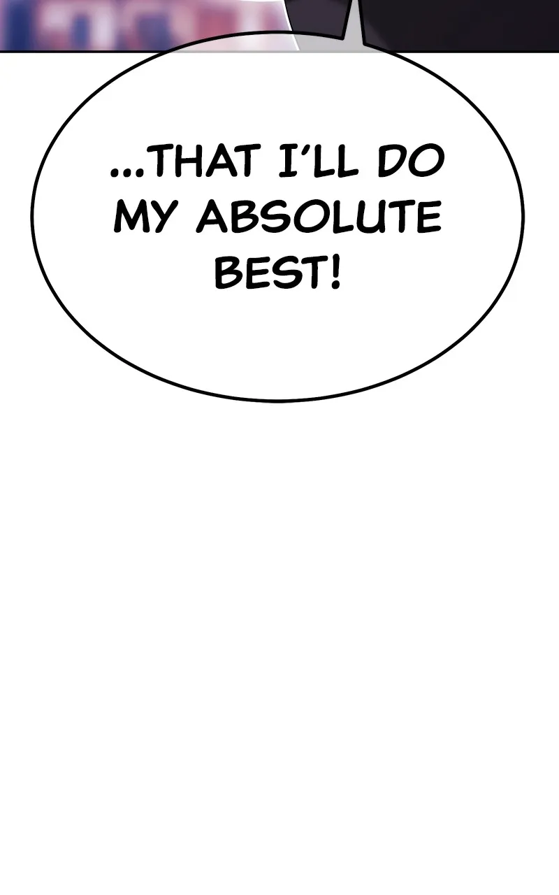 +99 ReinforcedWooden Stick Chapter 114 page 253 - 