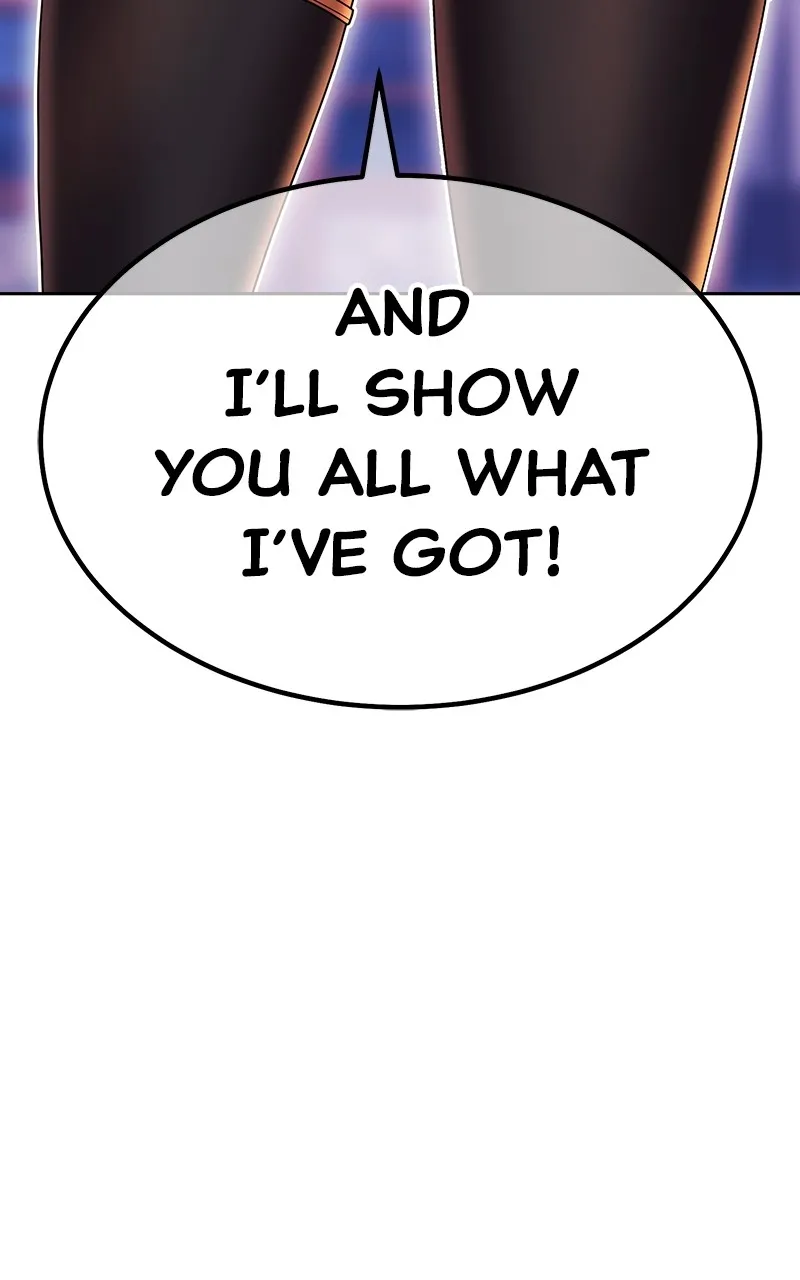 +99 ReinforcedWooden Stick Chapter 114 page 256 - 