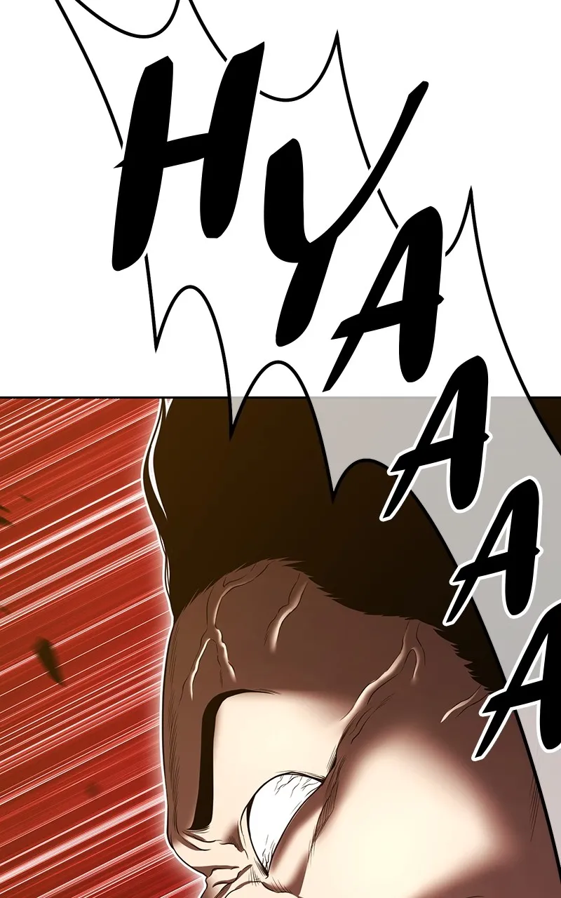 +99 ReinforcedWooden Stick Chapter 114 page 260 - 