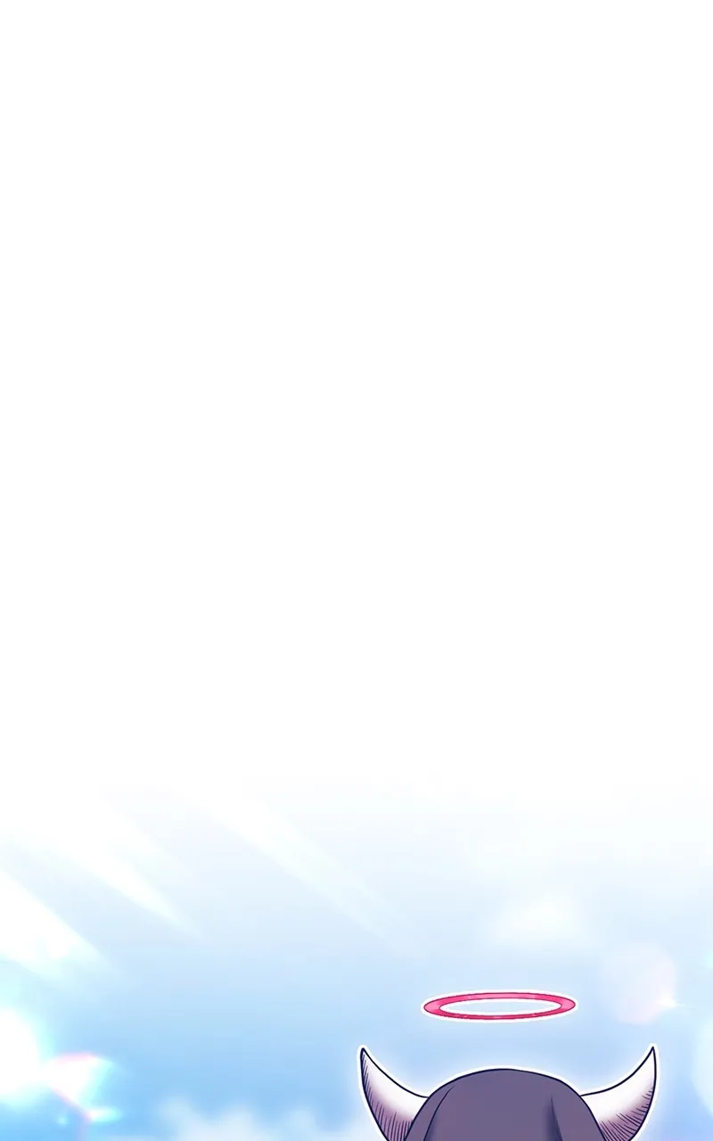 +99 ReinforcedWooden Stick Chapter 114 page 27 - 