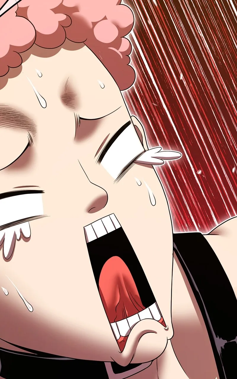 +99 ReinforcedWooden Stick Chapter 114 page 263 - 
