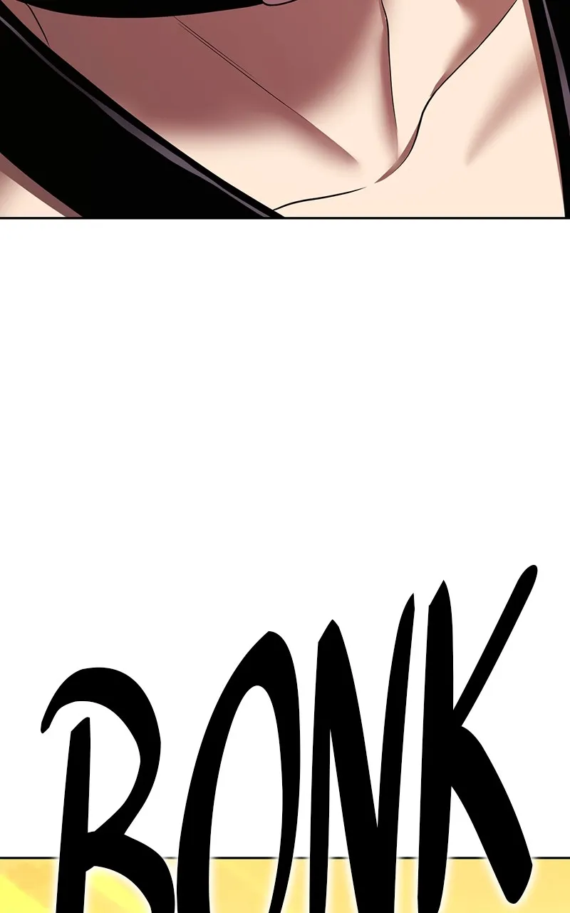 +99 ReinforcedWooden Stick Chapter 114 page 264 - 