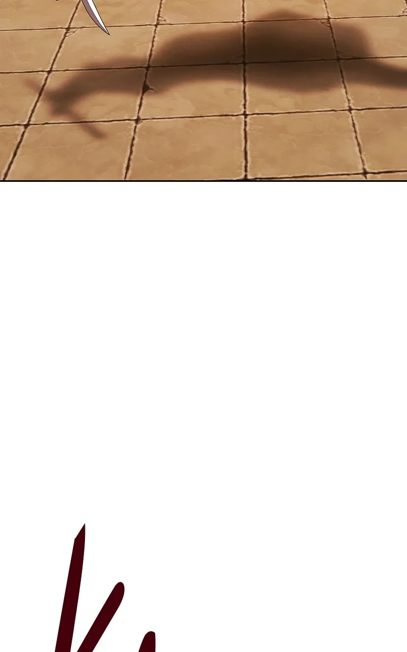 +99 ReinforcedWooden Stick Chapter 114 page 266 - 
