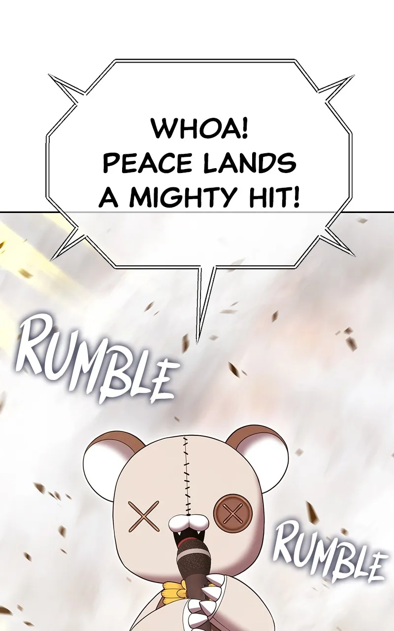 +99 ReinforcedWooden Stick Chapter 114 page 269 - 