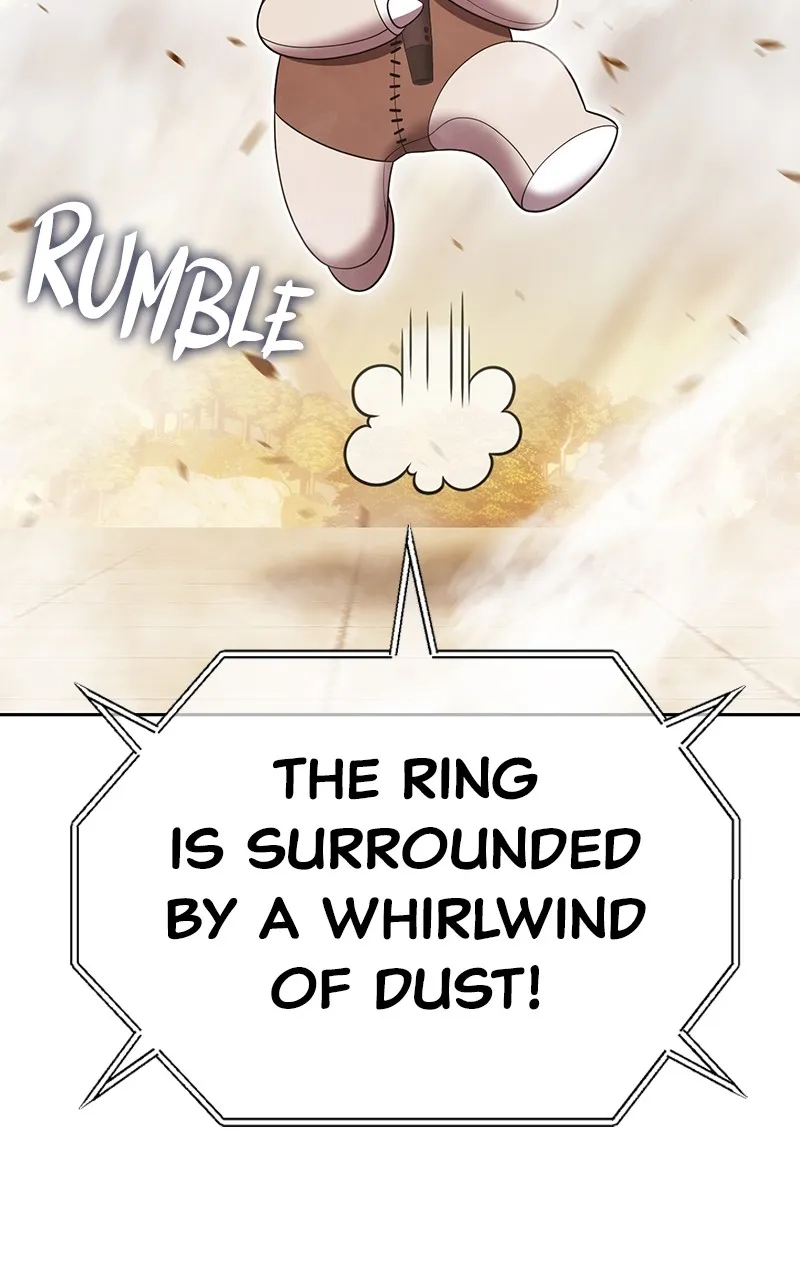 +99 ReinforcedWooden Stick Chapter 114 page 270 - 