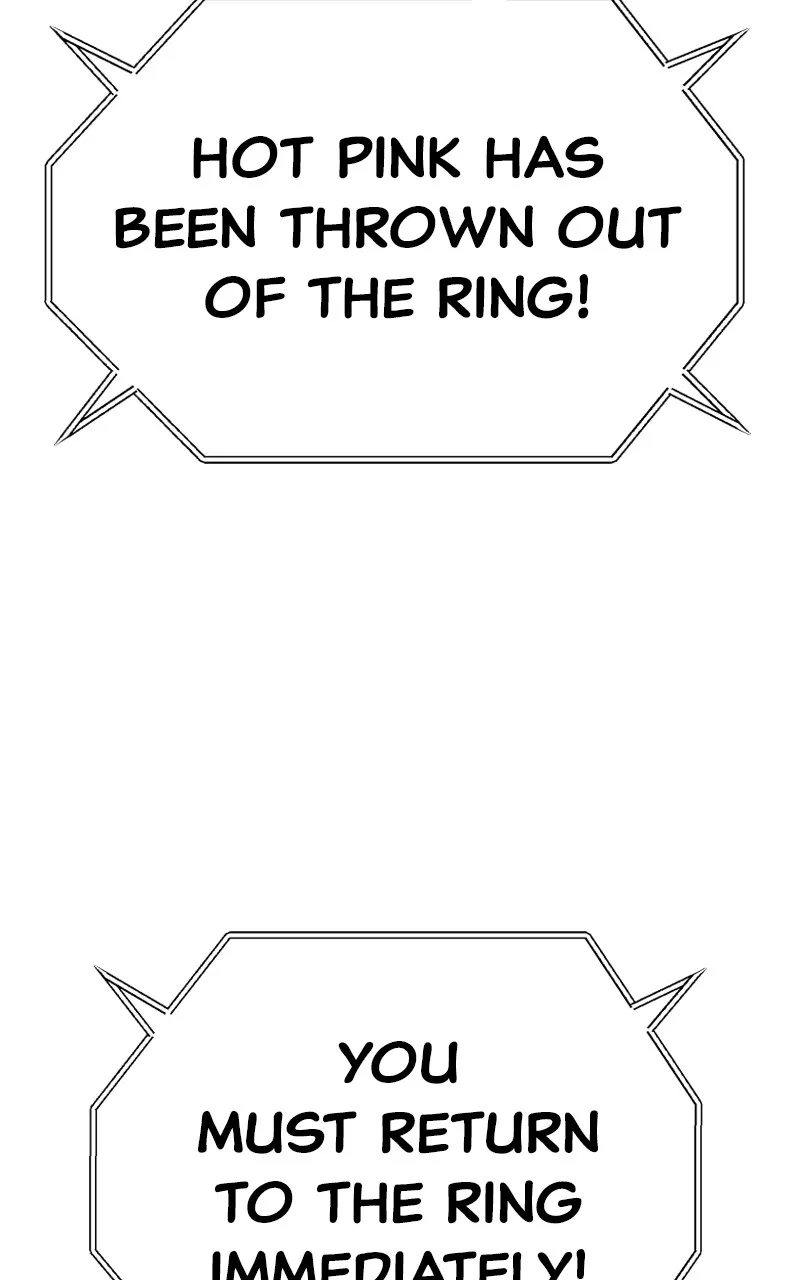 +99 ReinforcedWooden Stick Chapter 114 page 275 - 