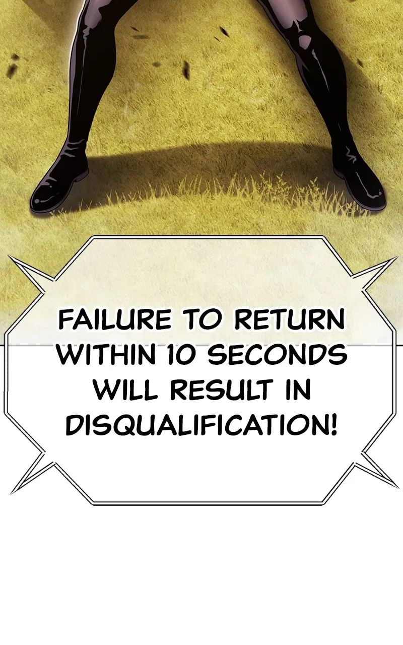 +99 ReinforcedWooden Stick Chapter 114 page 277 - 