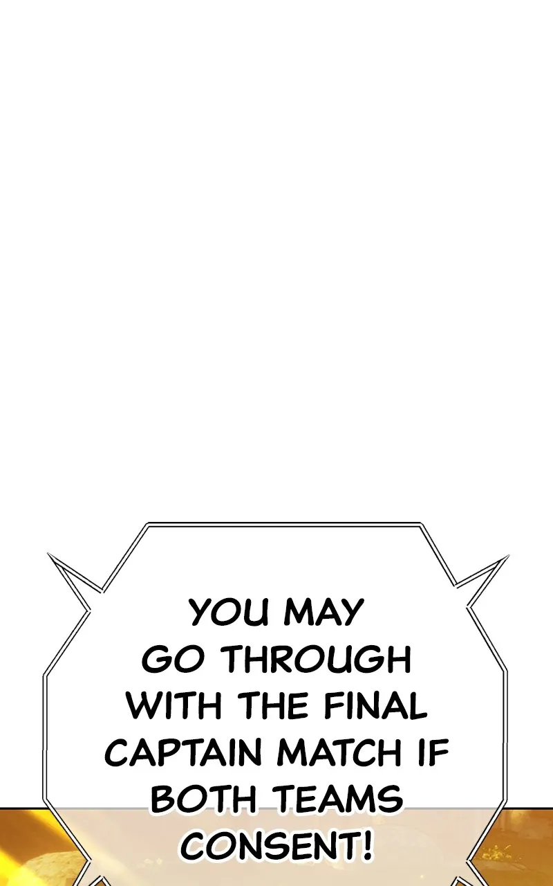 +99 ReinforcedWooden Stick Chapter 114 page 283 - 