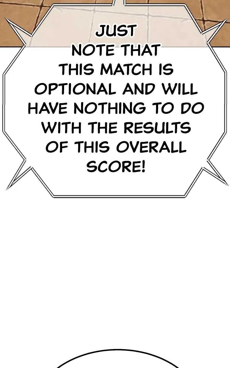 +99 ReinforcedWooden Stick Chapter 114 page 285 - 