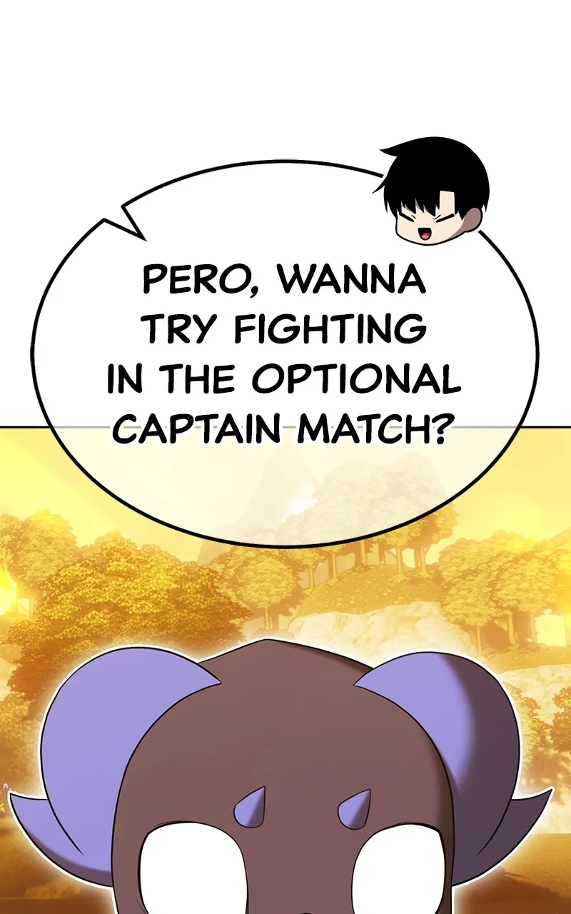 +99 ReinforcedWooden Stick Chapter 114 page 288 - 