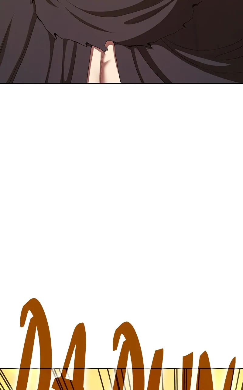 +99 ReinforcedWooden Stick Chapter 114 page 299 - 