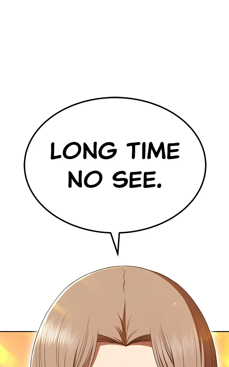 +99 ReinforcedWooden Stick Chapter 114 page 302 - 