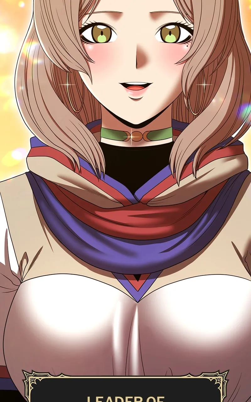 +99 ReinforcedWooden Stick Chapter 114 page 303 - 