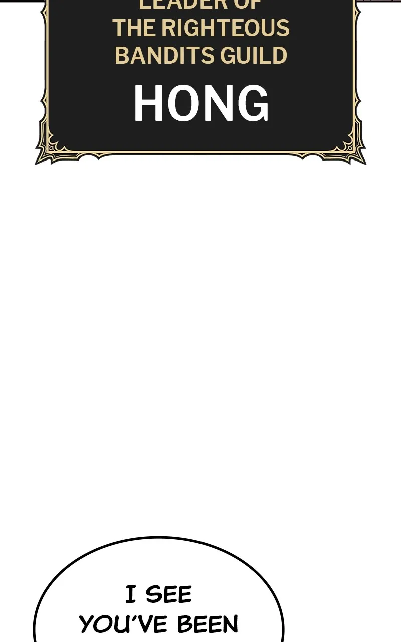 +99 ReinforcedWooden Stick Chapter 114 page 304 - 