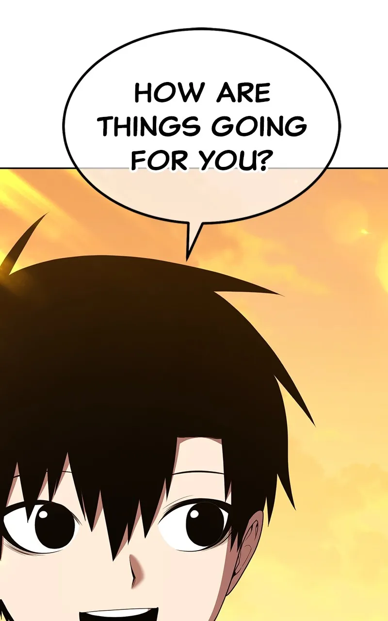+99 ReinforcedWooden Stick Chapter 114 page 307 - 