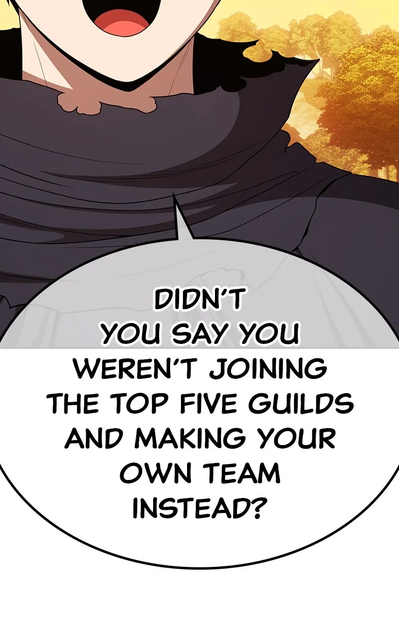 +99 ReinforcedWooden Stick Chapter 114 page 308 - 