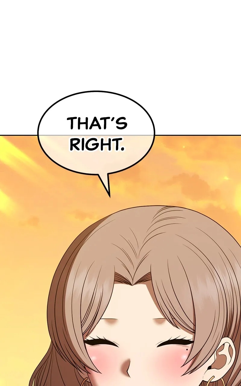 +99 ReinforcedWooden Stick Chapter 114 page 309 - 