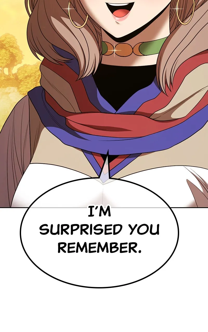 +99 ReinforcedWooden Stick Chapter 114 page 310 - 
