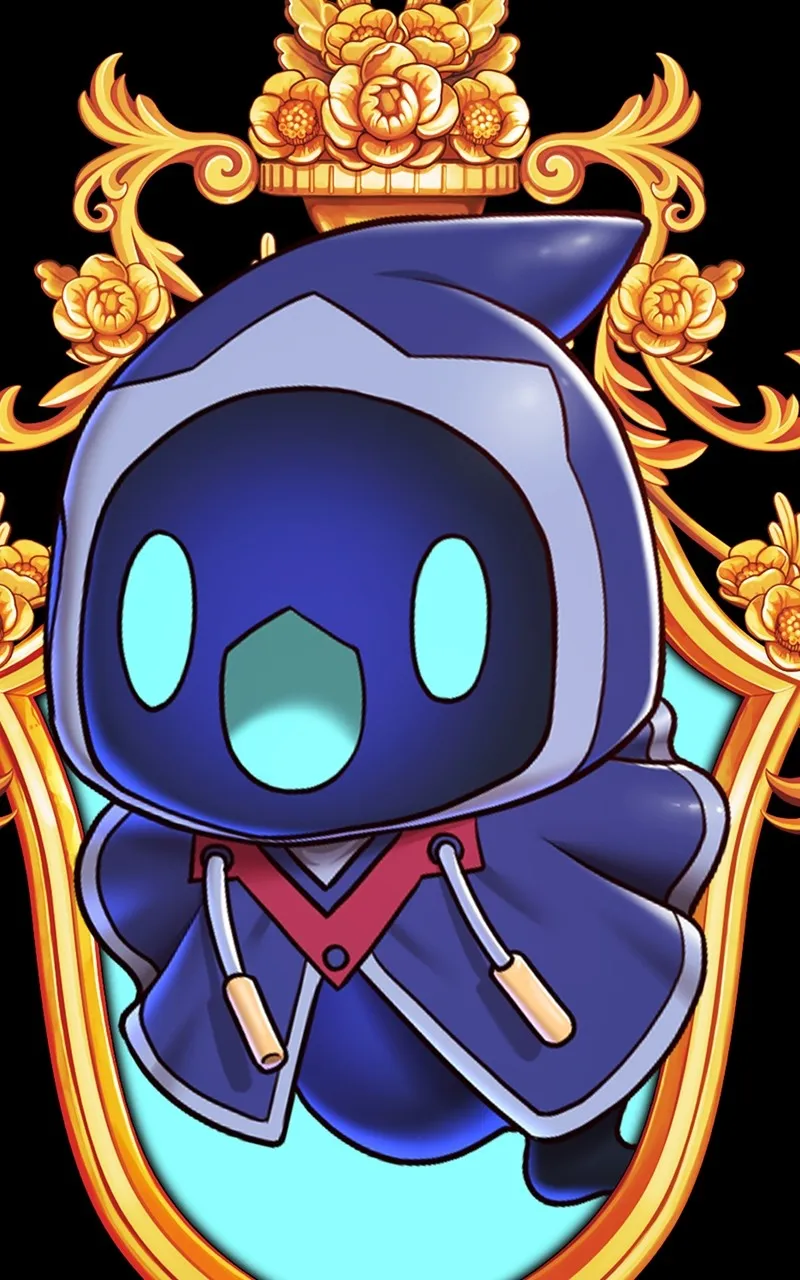 +99 ReinforcedWooden Stick Chapter 114 page 32 - 