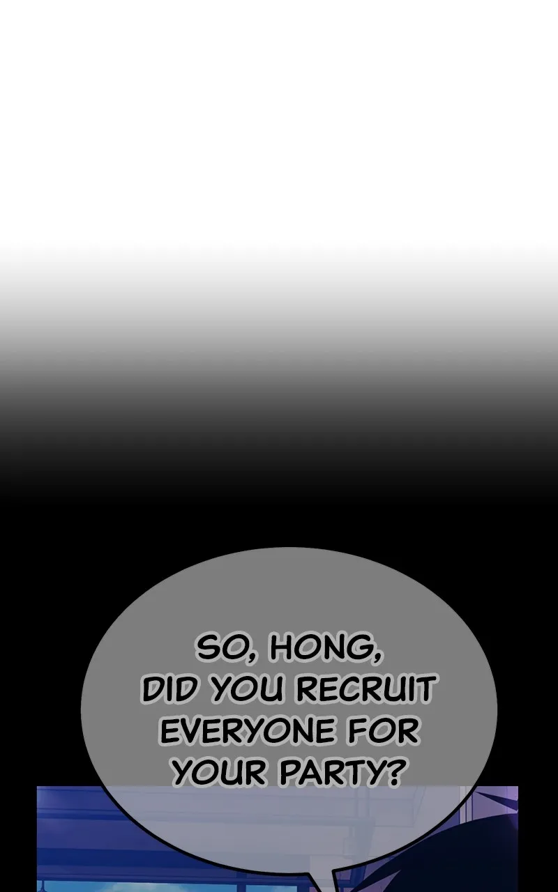 +99 ReinforcedWooden Stick Chapter 114 page 311 - 