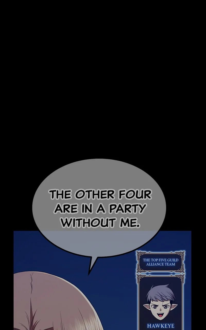 +99 ReinforcedWooden Stick Chapter 114 page 313 - 