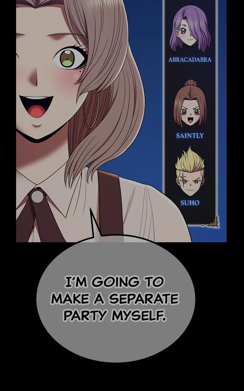 +99 ReinforcedWooden Stick Chapter 114 page 314 - 