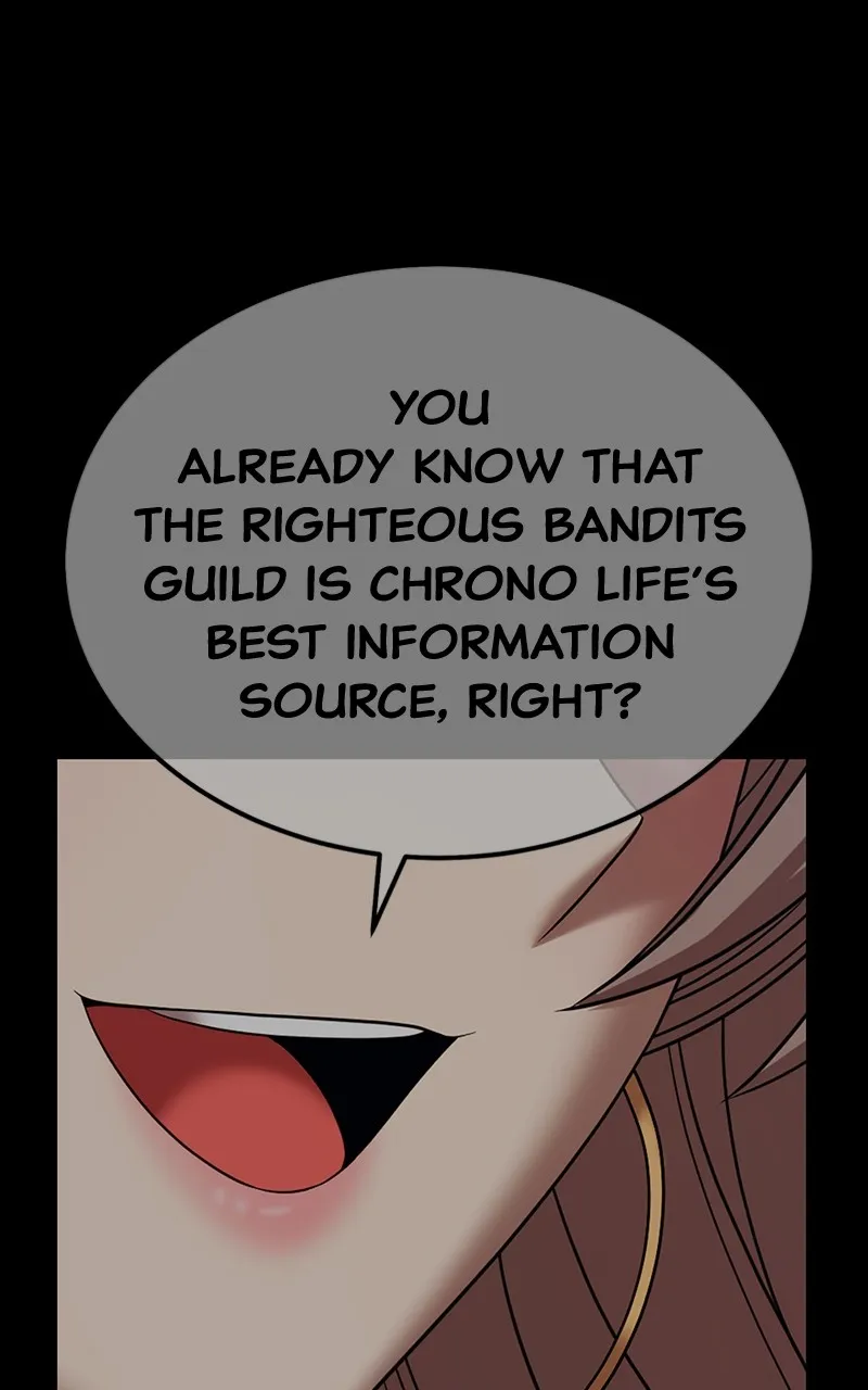 +99 ReinforcedWooden Stick Chapter 114 page 317 - 