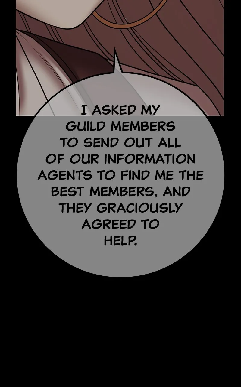 +99 ReinforcedWooden Stick Chapter 114 page 318 - 
