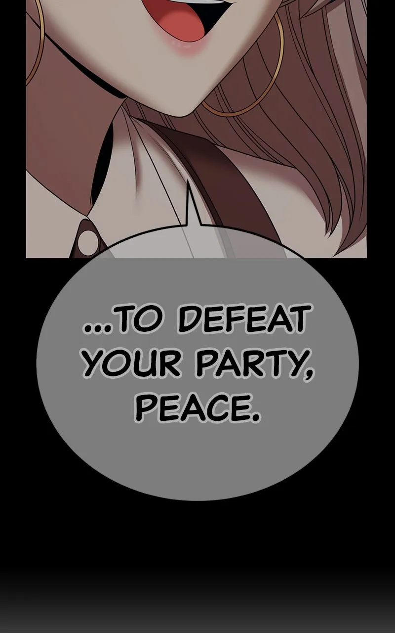+99 ReinforcedWooden Stick Chapter 114 page 320 - 