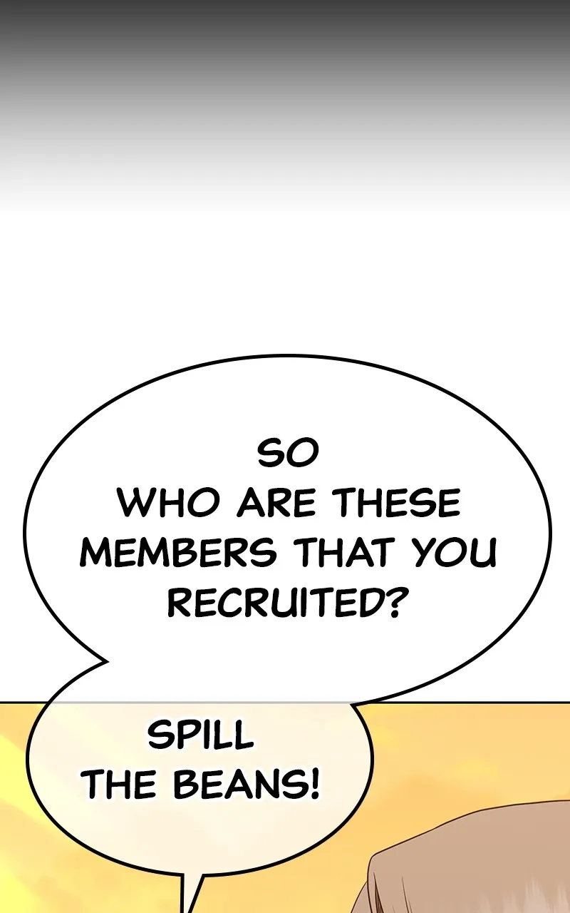 +99 ReinforcedWooden Stick Chapter 114 page 321 - 