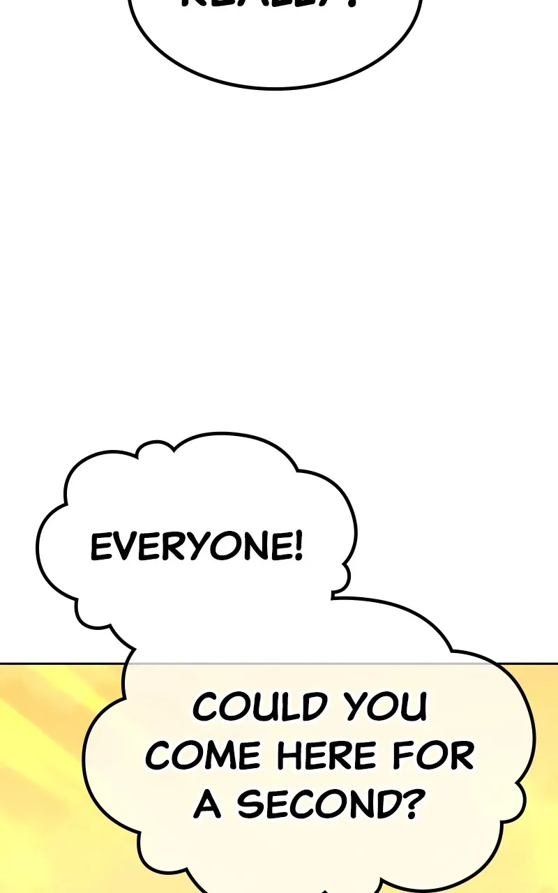 +99 ReinforcedWooden Stick Chapter 114 page 325 - 