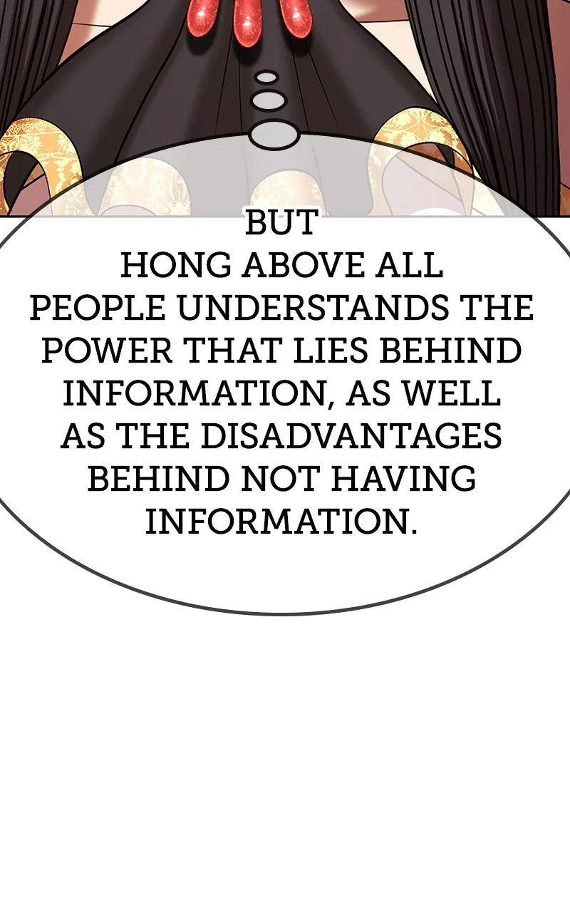 +99 ReinforcedWooden Stick Chapter 114 page 331 - 