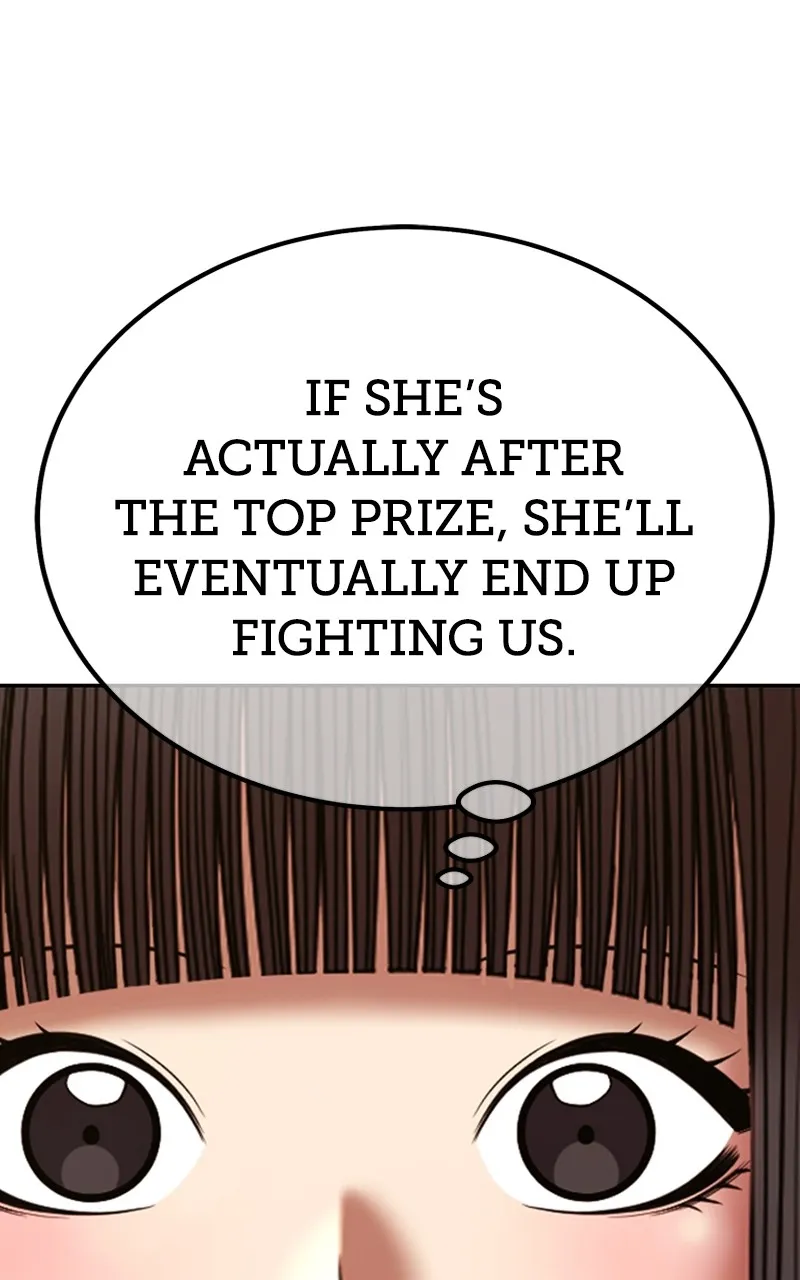 +99 ReinforcedWooden Stick Chapter 114 page 332 - 