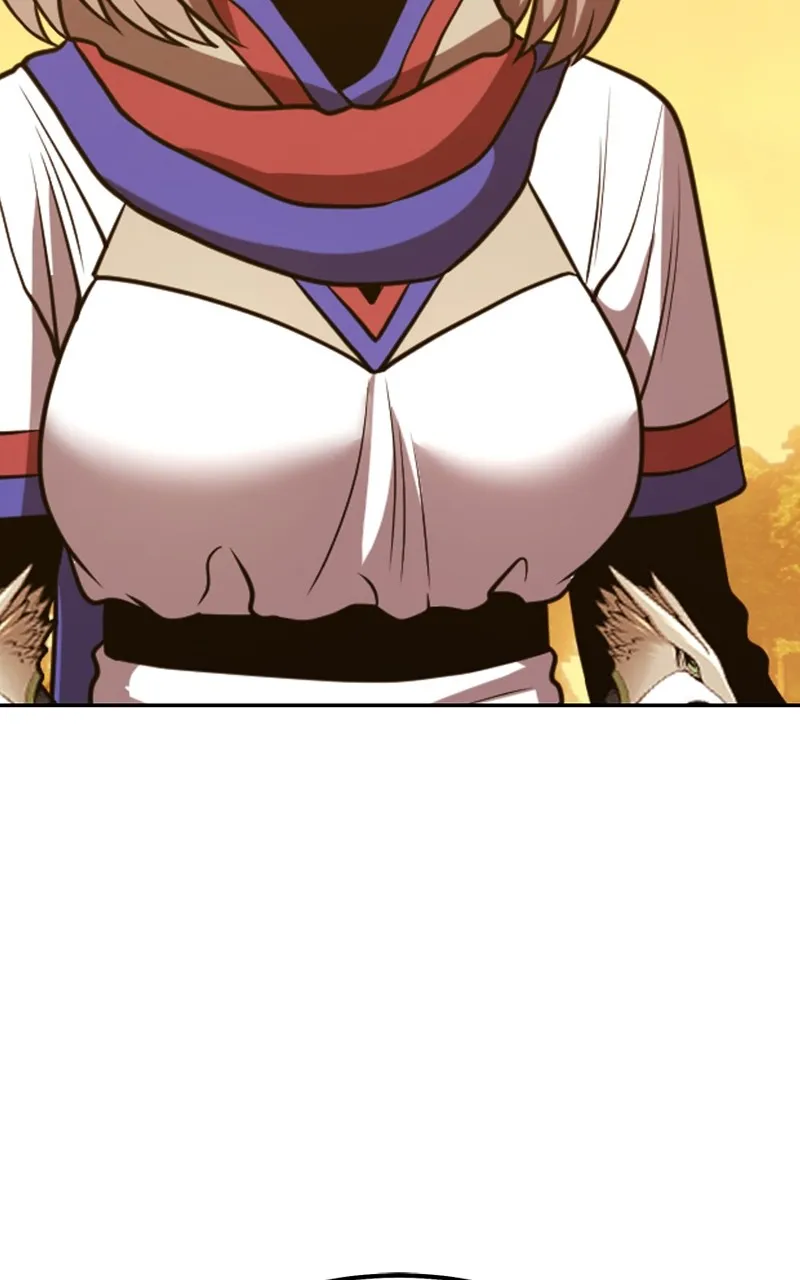 +99 ReinforcedWooden Stick Chapter 114 page 335 - 