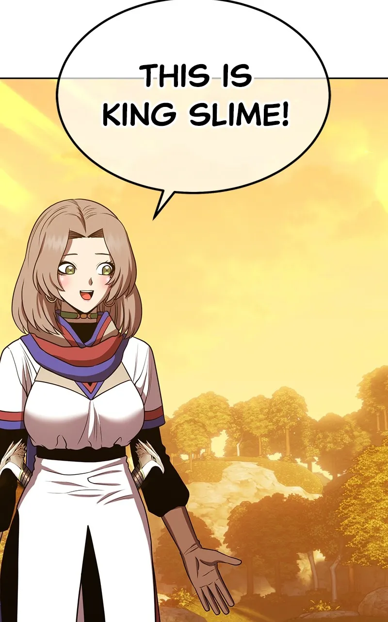 +99 ReinforcedWooden Stick Chapter 114 page 336 - 