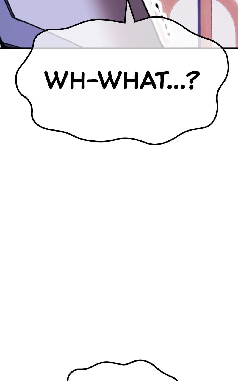 +99 ReinforcedWooden Stick Chapter 114 page 35 - 