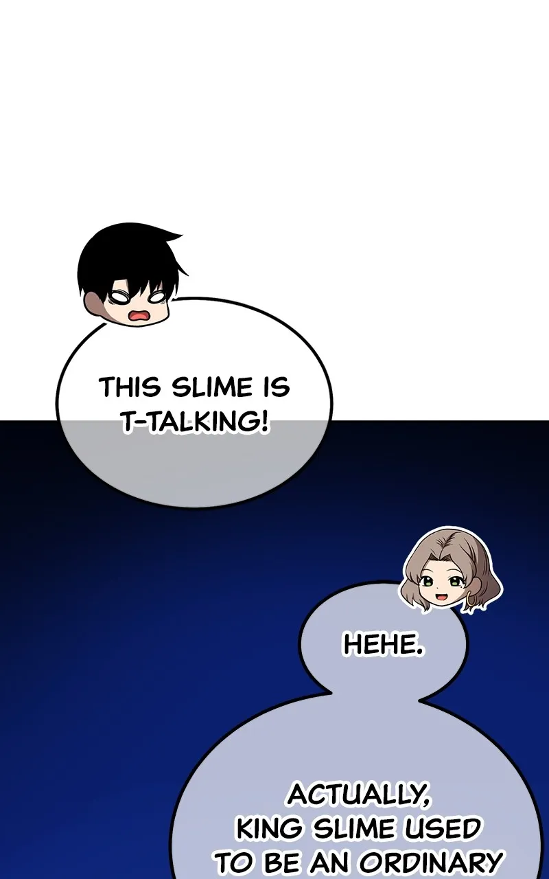 +99 ReinforcedWooden Stick Chapter 114 page 341 - 
