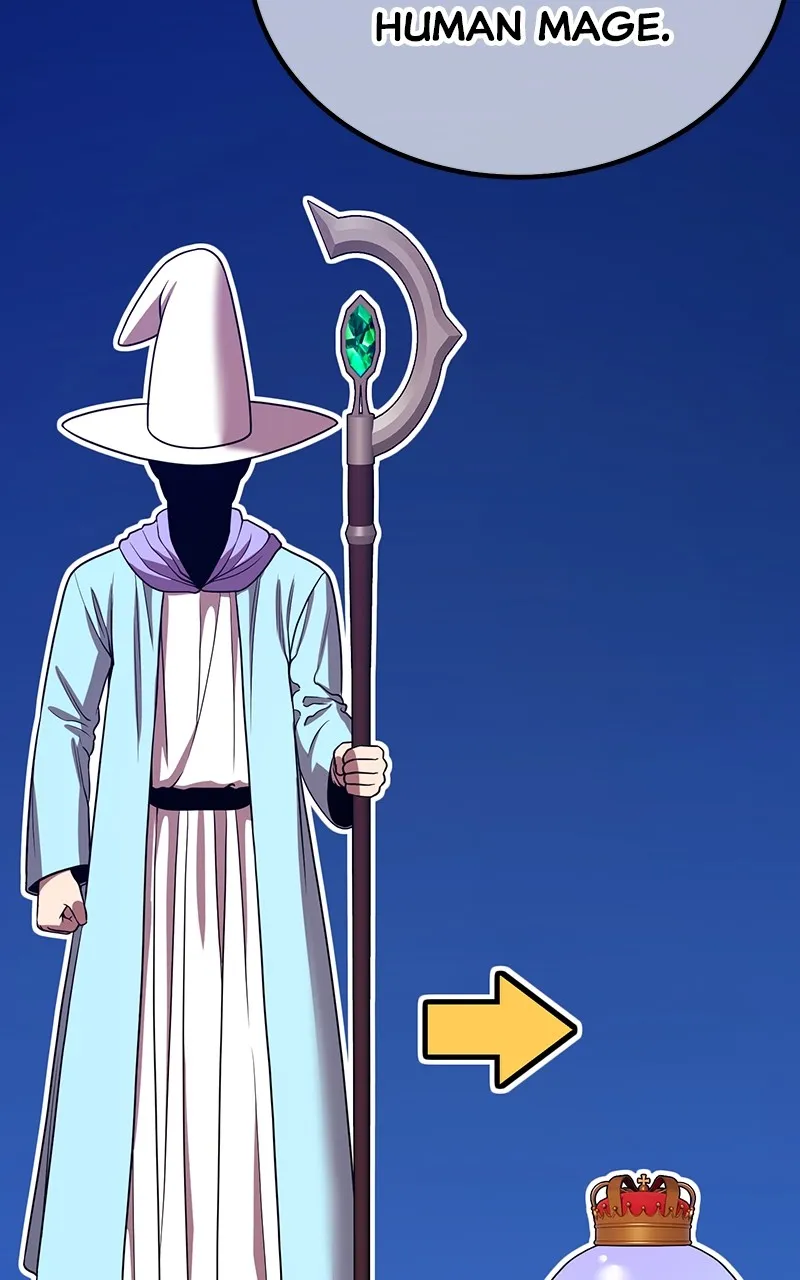 +99 ReinforcedWooden Stick Chapter 114 page 342 - 