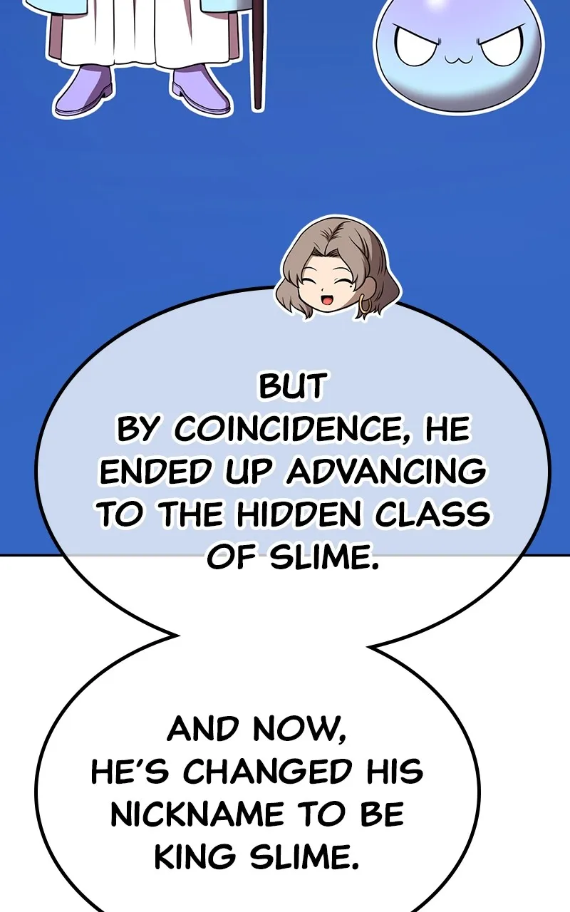 +99 ReinforcedWooden Stick Chapter 114 page 343 - 
